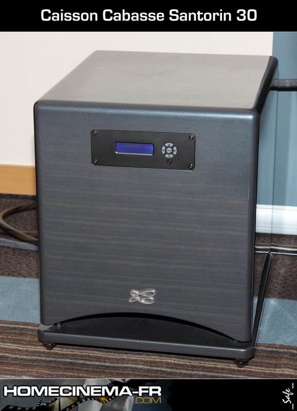 2009   10   Salon hifi   199